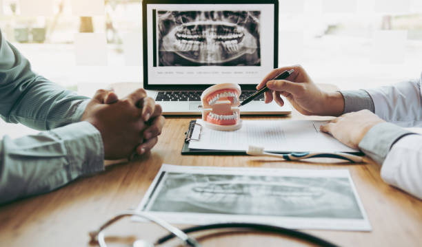 Best Cosmetic Emergency Dentistry in Otisville, NY